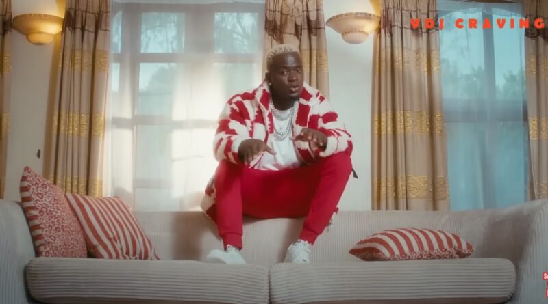 Best Of Willy Paul Songs