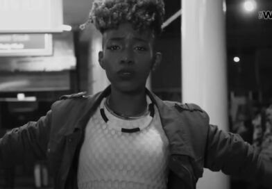 The Wake Up Call With Grauchi 191