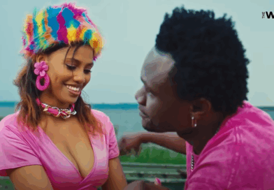 The Wake Up Call With Grauchi 193 Pawa