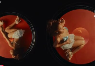 Best Afrobeats Mix 2026 By Dj Maxdee