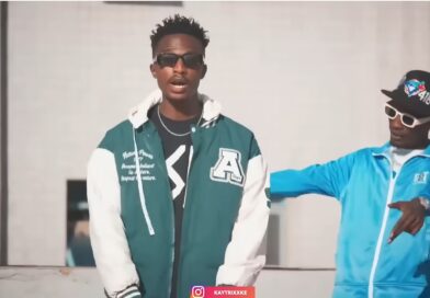 DJ KAYTRIXX FEB 2026 CLUB BANGERS